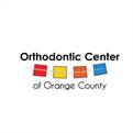 Orthodontic Center of Orange County
